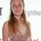Taylor Zaudtke Photo