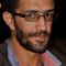 Khaled Kamal Photo