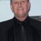 John Davis Walker Photo