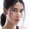 Adinda Thomas Photo