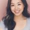 Anna Mikami Photo