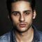 Ekin Mert Daymaz Photo