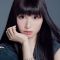 Aina Suzuki Photo