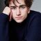Sebastian Croft Photo