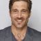 Jandre le Roux Photo