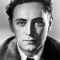 Richard Waring Photo