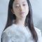Tamaki Shiratori Photo