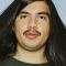 Eduardo Franco Photo