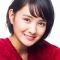 Wakana Aoi Photo