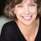 Leslie Baker Photo