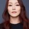Cha Ji-Yeon Photo