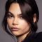Ariana Greenblatt Photo