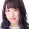 Yuna Taniguchi Photo