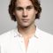 Andrew Creer Photo