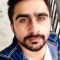 Jagjeet Sandhu Photo