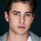 Carson Rowland Photo