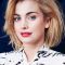 Stefanie Martini Photo
