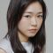 Kanako Nishikawa Photo