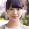 Yuria Eda Photo