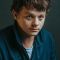 Sergey Druzyak Photo