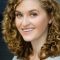 Madeleine Withington Photo
