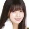 Asuka Saitô Photo