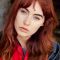 Kim Spearman Photo