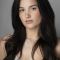 Jules LeBlanc Photo