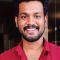 Kanna Ravi Photo