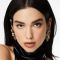 Dua Lipa Photo