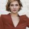 Beatrice Arnera Photo