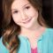 Ava Grace Cooper Photo