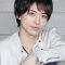 Yoshiaki Hasegawa Photo