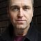Daniel Casey Photo