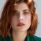 Maria Chiara Giannetta Photo