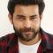 Varun Tej Photo