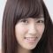 Seira Satô Photo