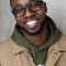 Branden Arnold Photo