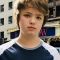 Owen Asztalos Photo