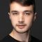 Burak Dakak Photo