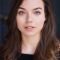 Rebecca Dyson-Smith Photo