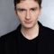 Jesse Howland Photo