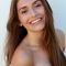 Frances Sholto-Douglas Photo