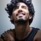 Andres Joseph Photo