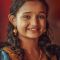 Meenakshi Photo