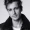 Michel Biel Photo