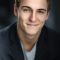 Evan Roderick Photo