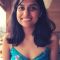 Sindhu Sreenivasa Murthy Photo