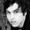 Joseph Brooks Photo