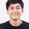 Chicco Kurniawan Photo